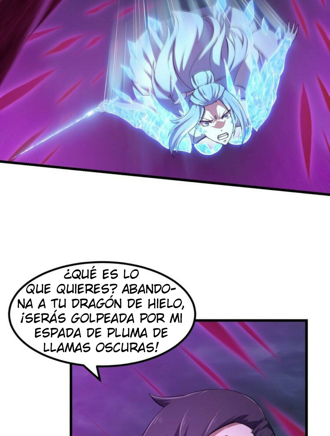 Página 20