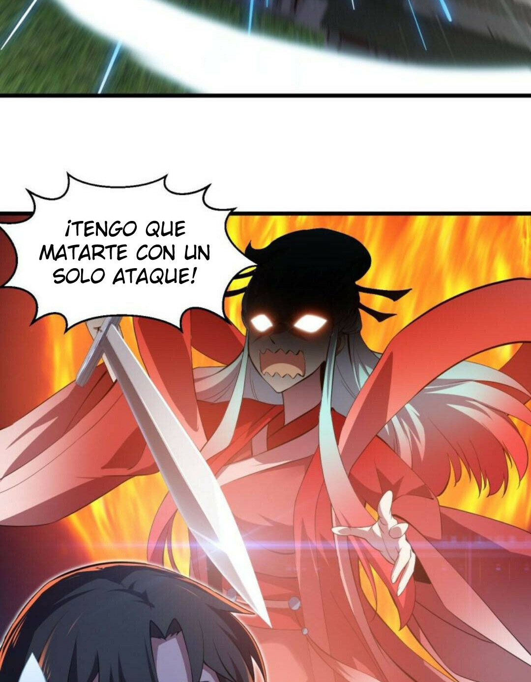 Página 34