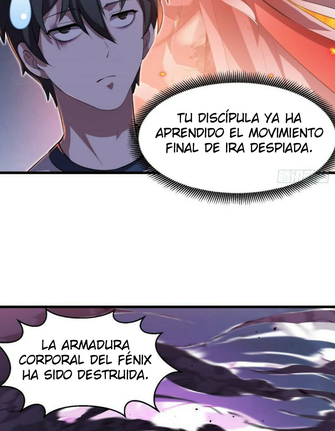 Página 35