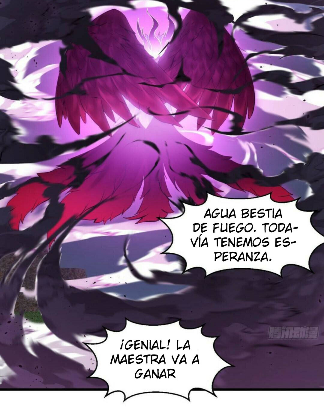 Página 36