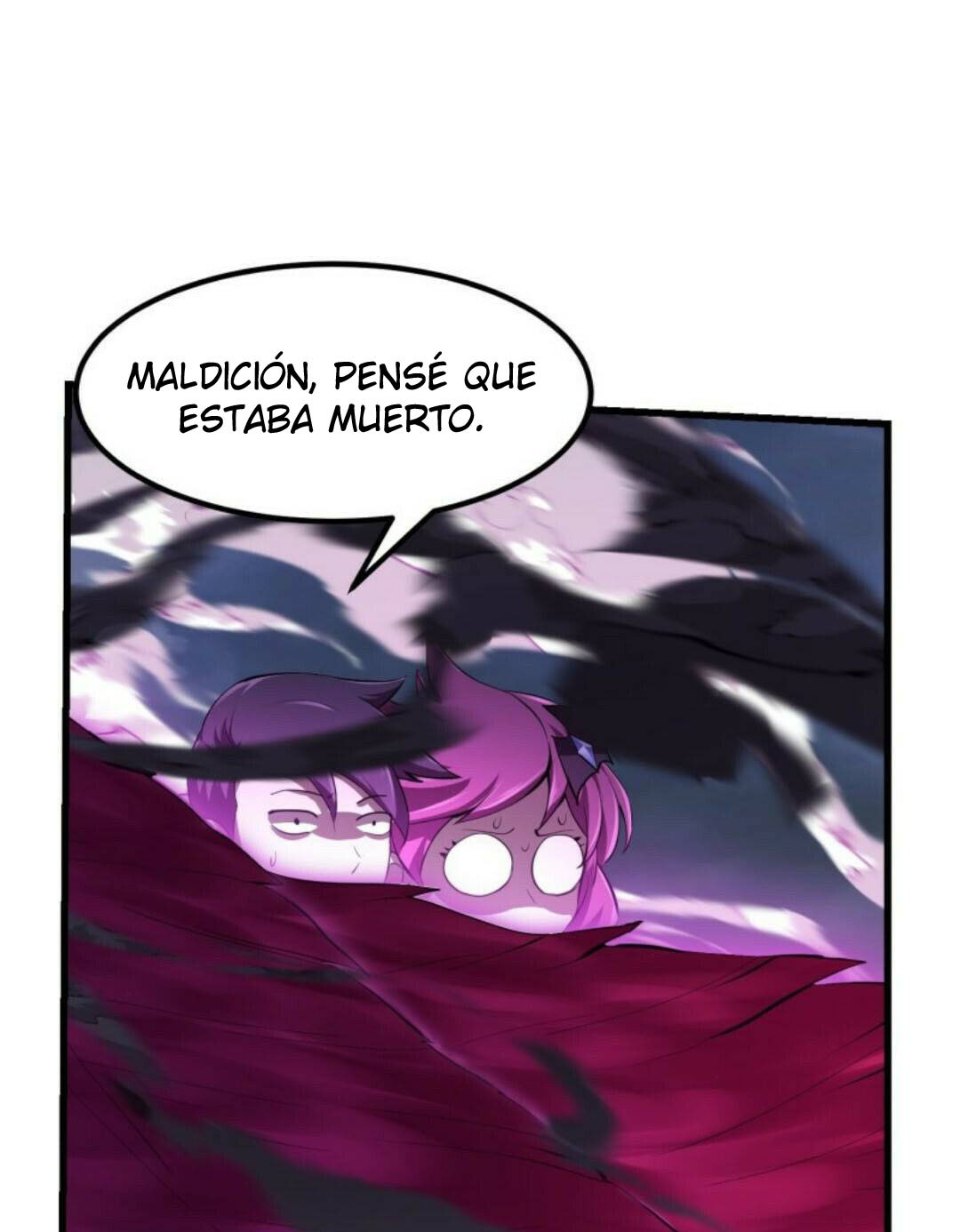 Página 37