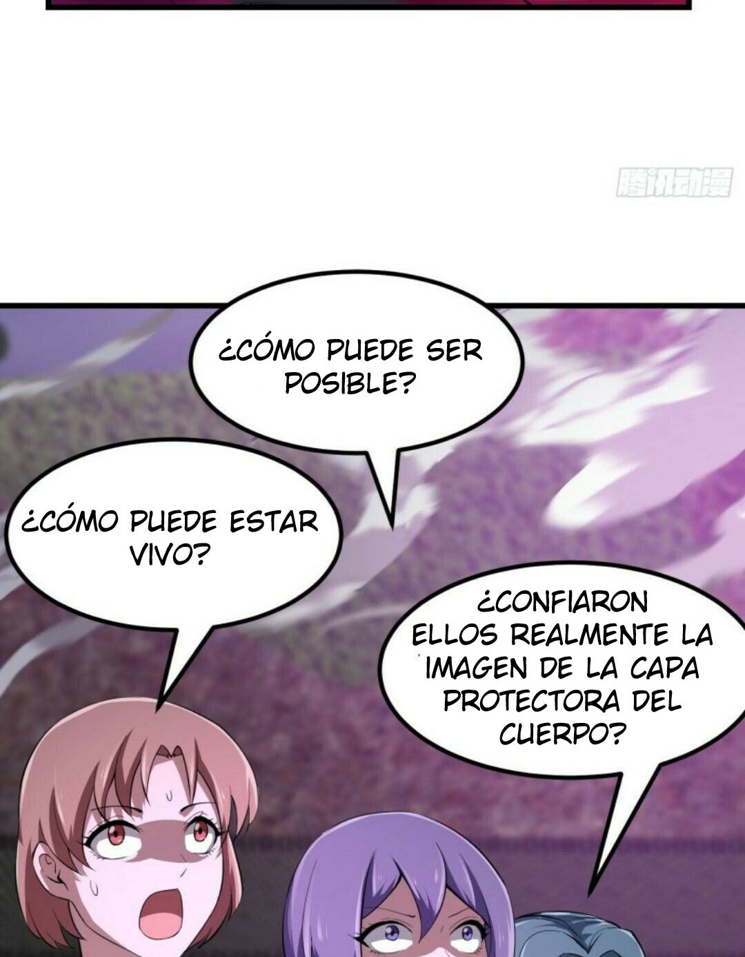 Página 38