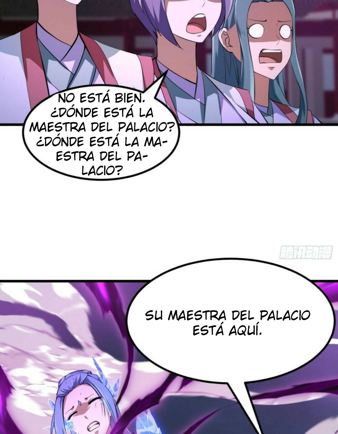 Página 39