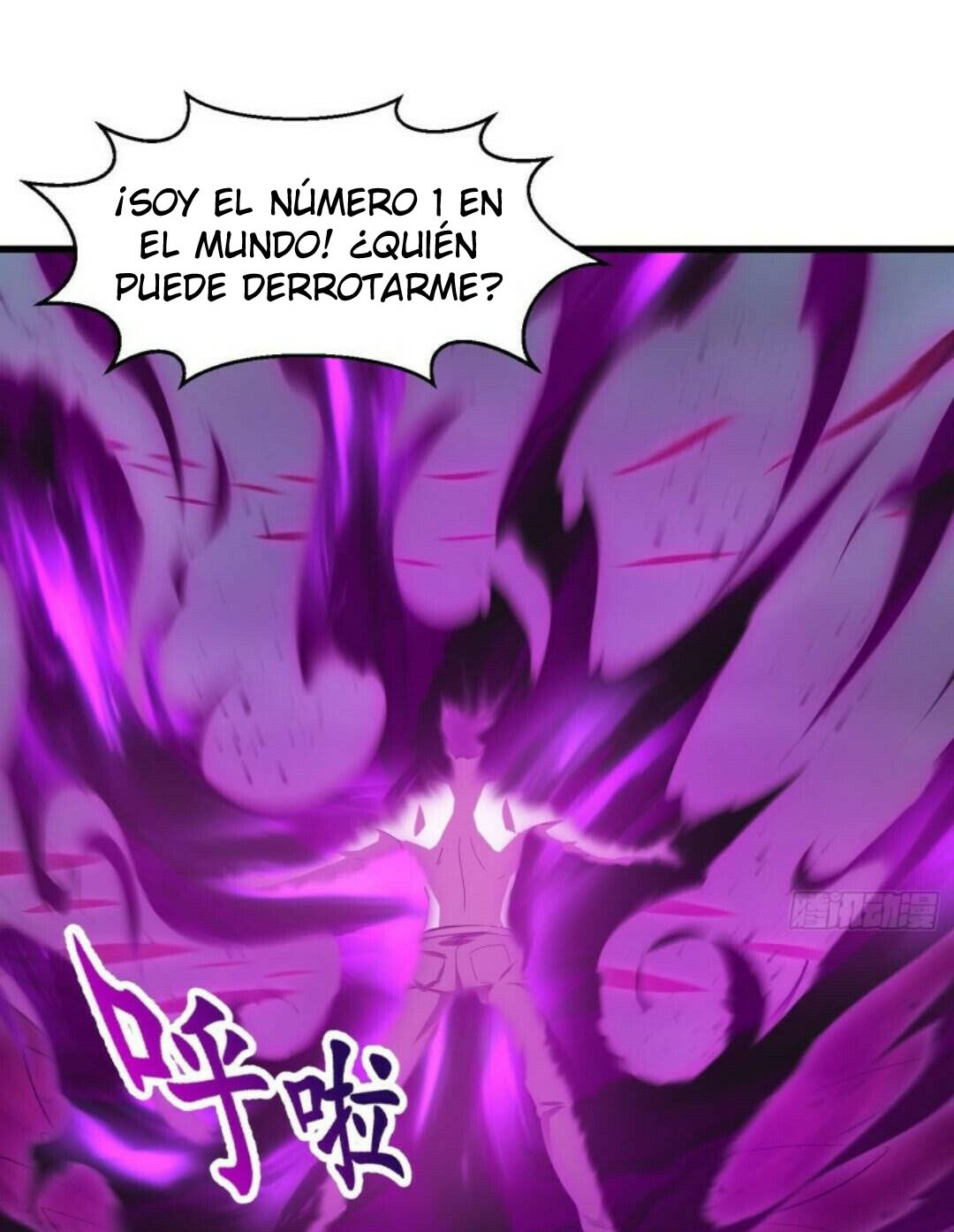Página 3