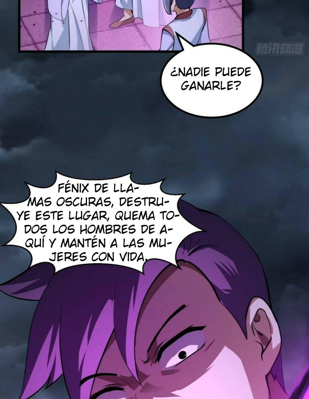Página 5