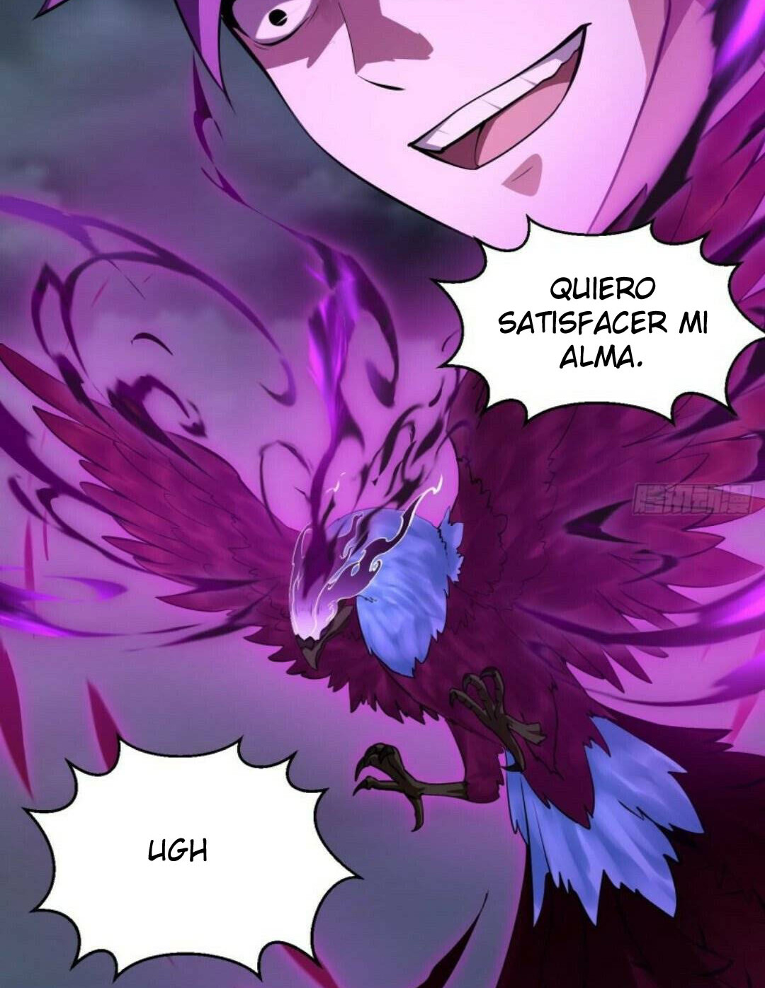 Página 6