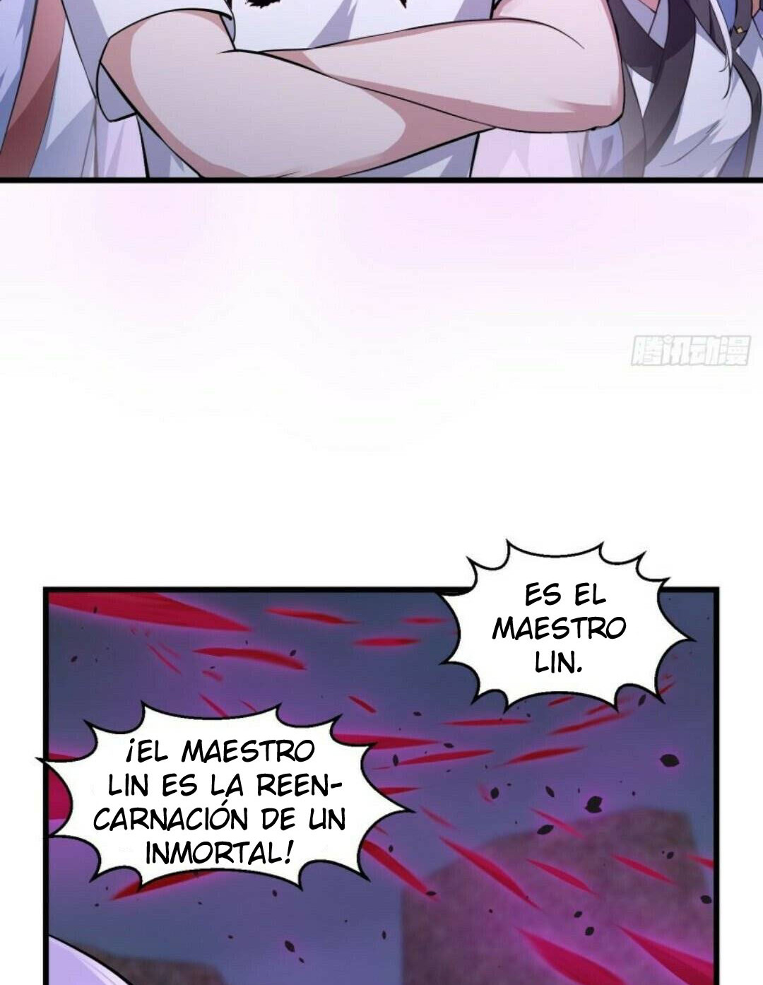 Página 10