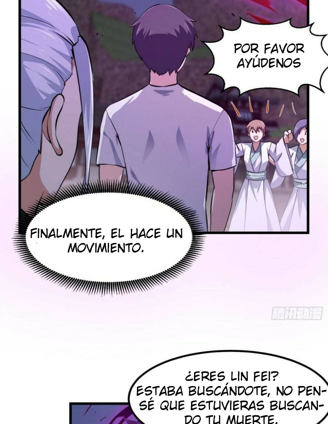 Página 11