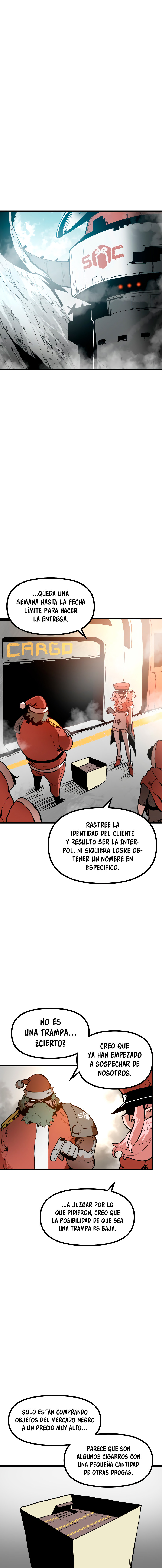 Página 2