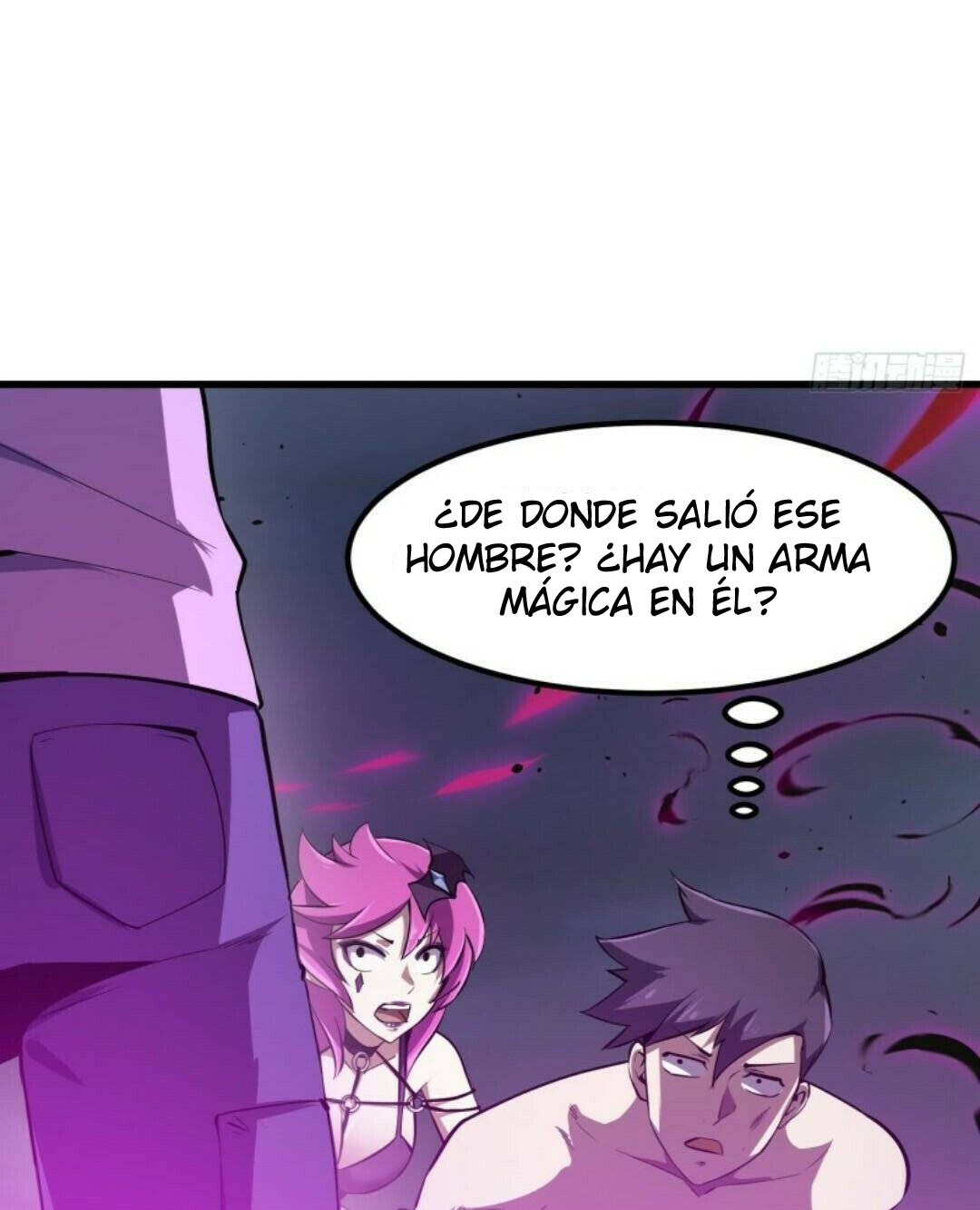 Página 21
