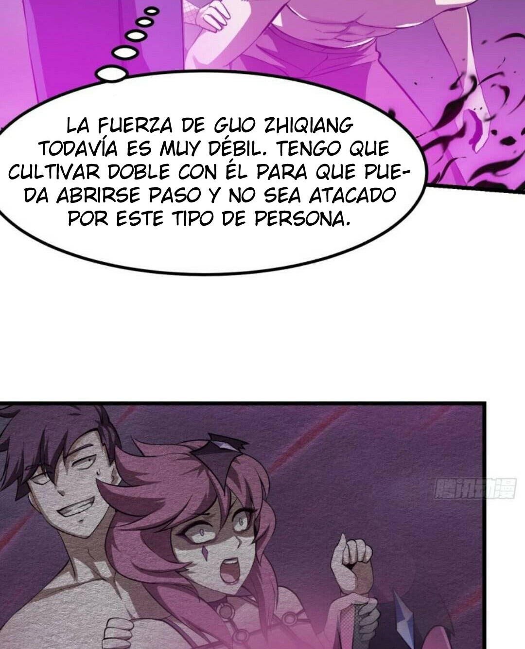 Página 22