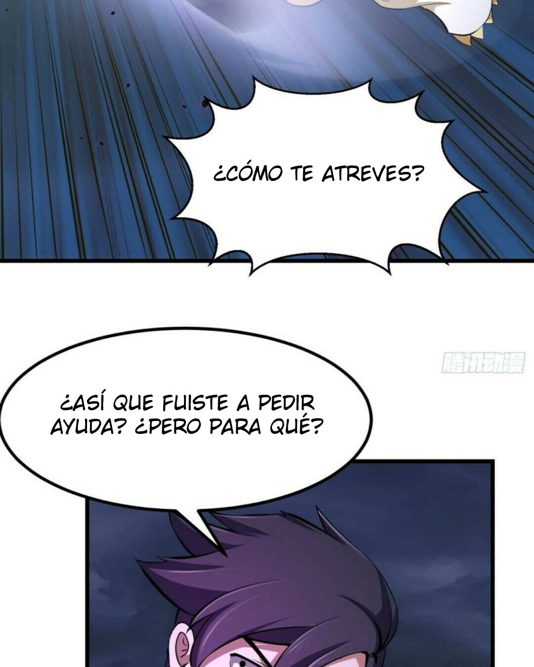 Página 29