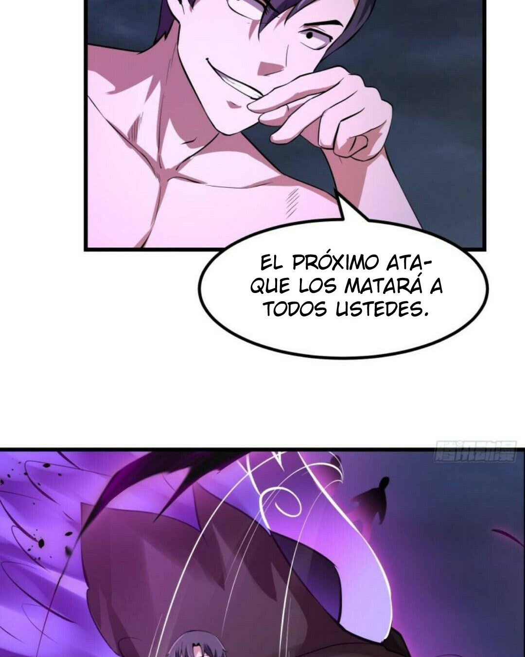 Página 30