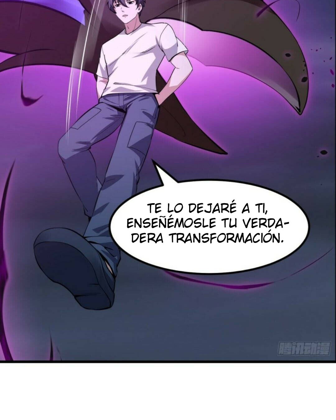 Página 31