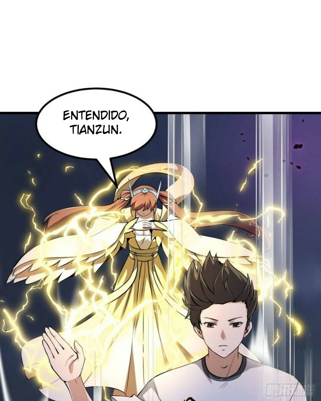 Página 32