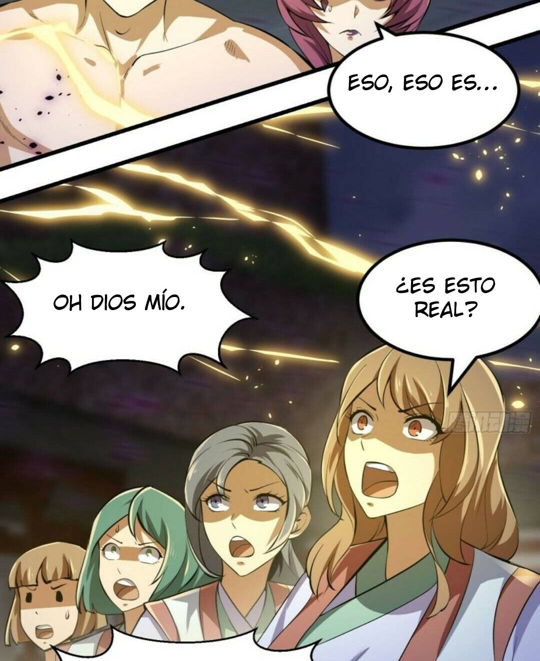 Página 37