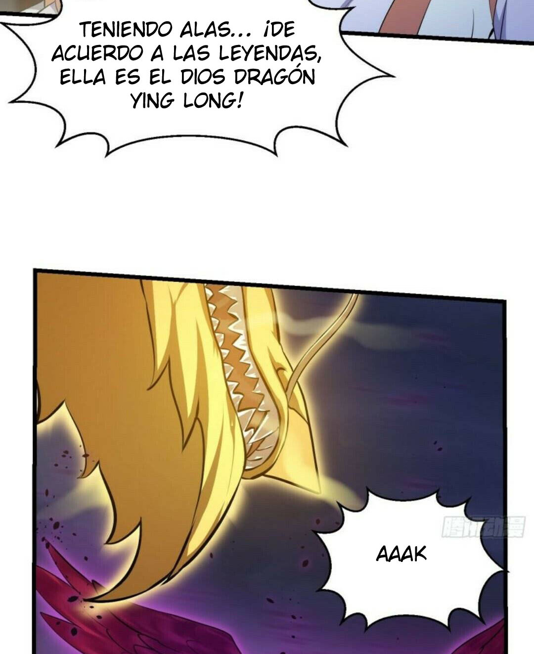 Página 38