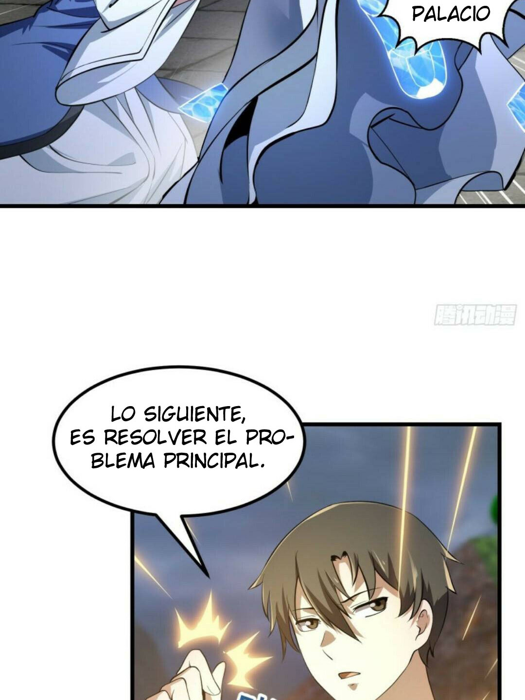 Página 11