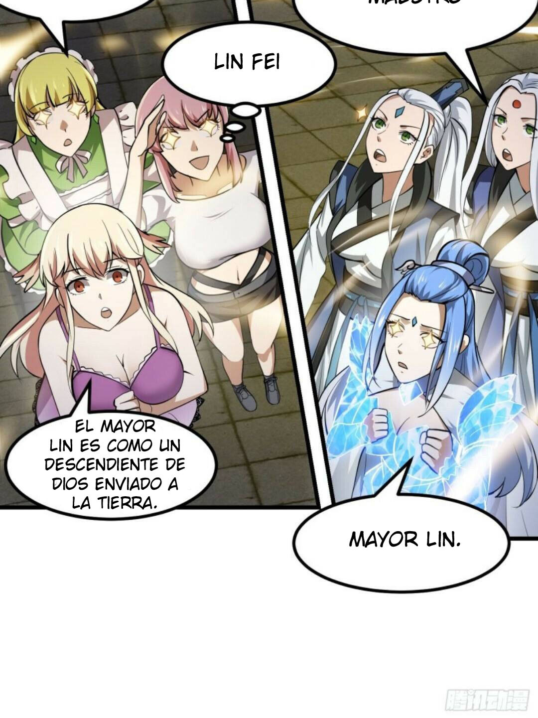 Página 16