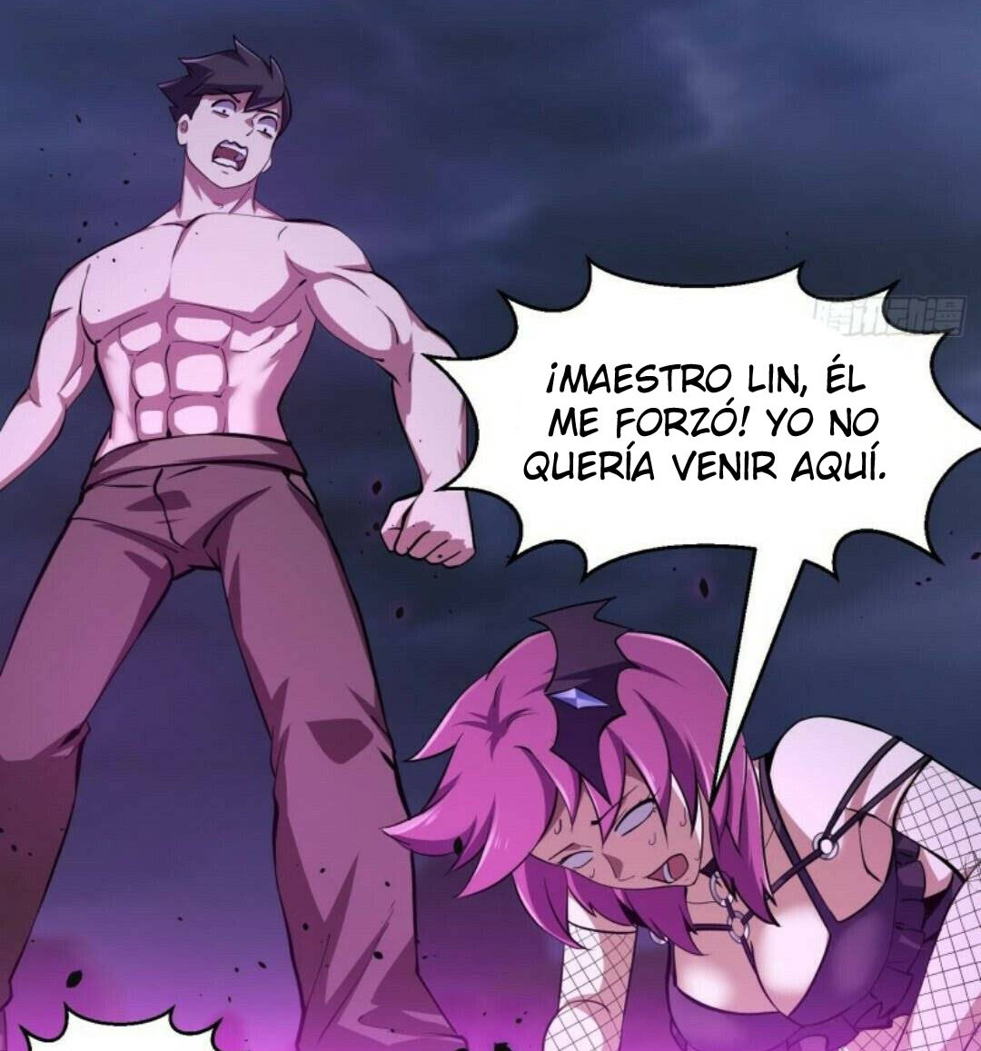 Página 22