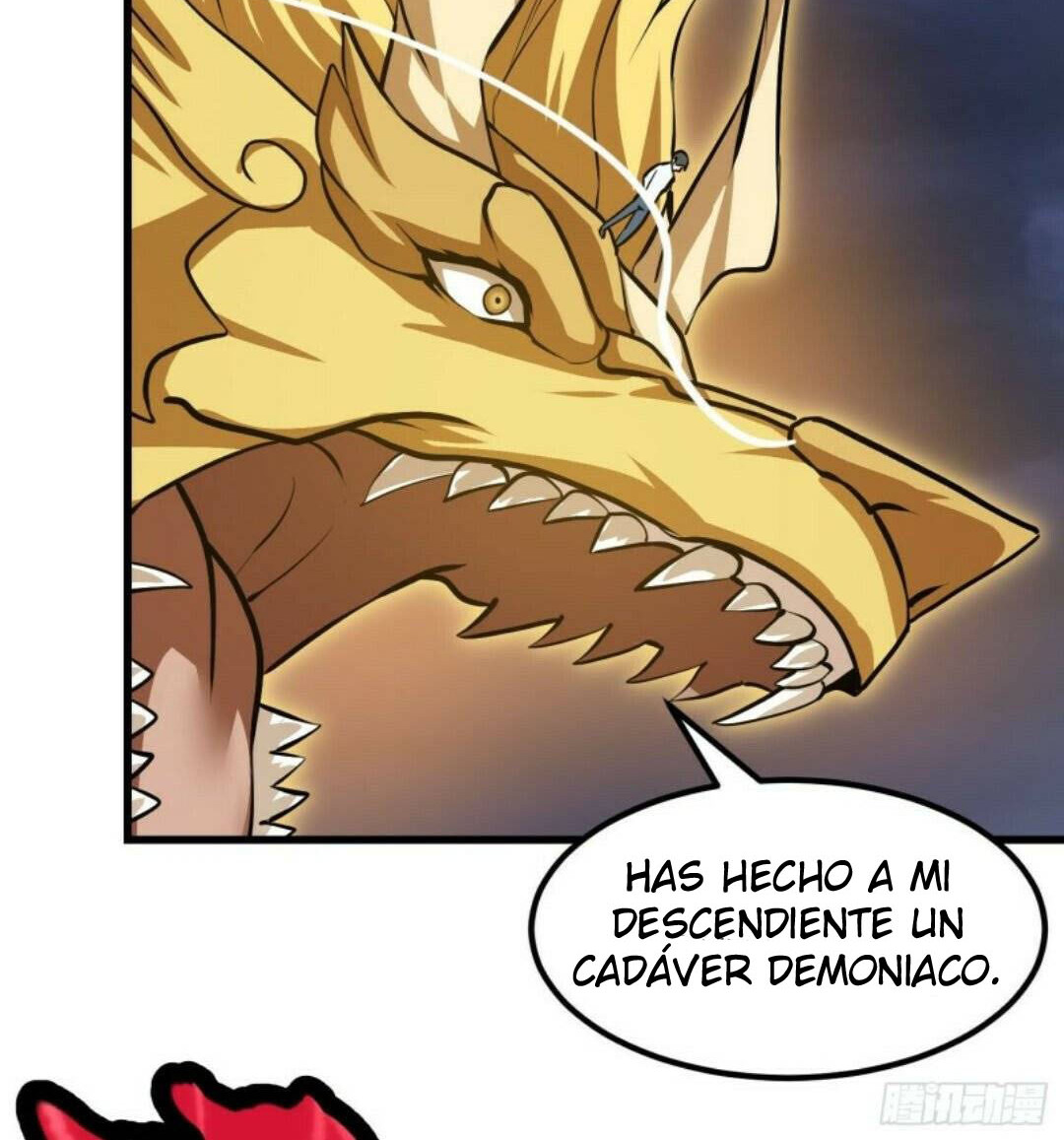 Página 24