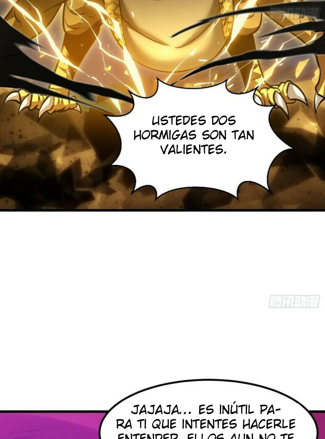 Página 26