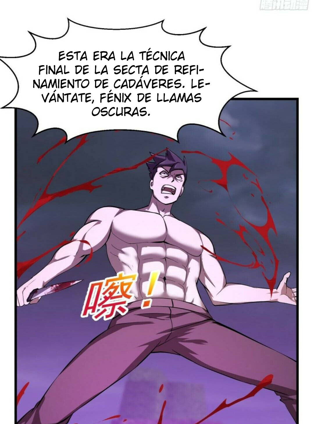 Página 28