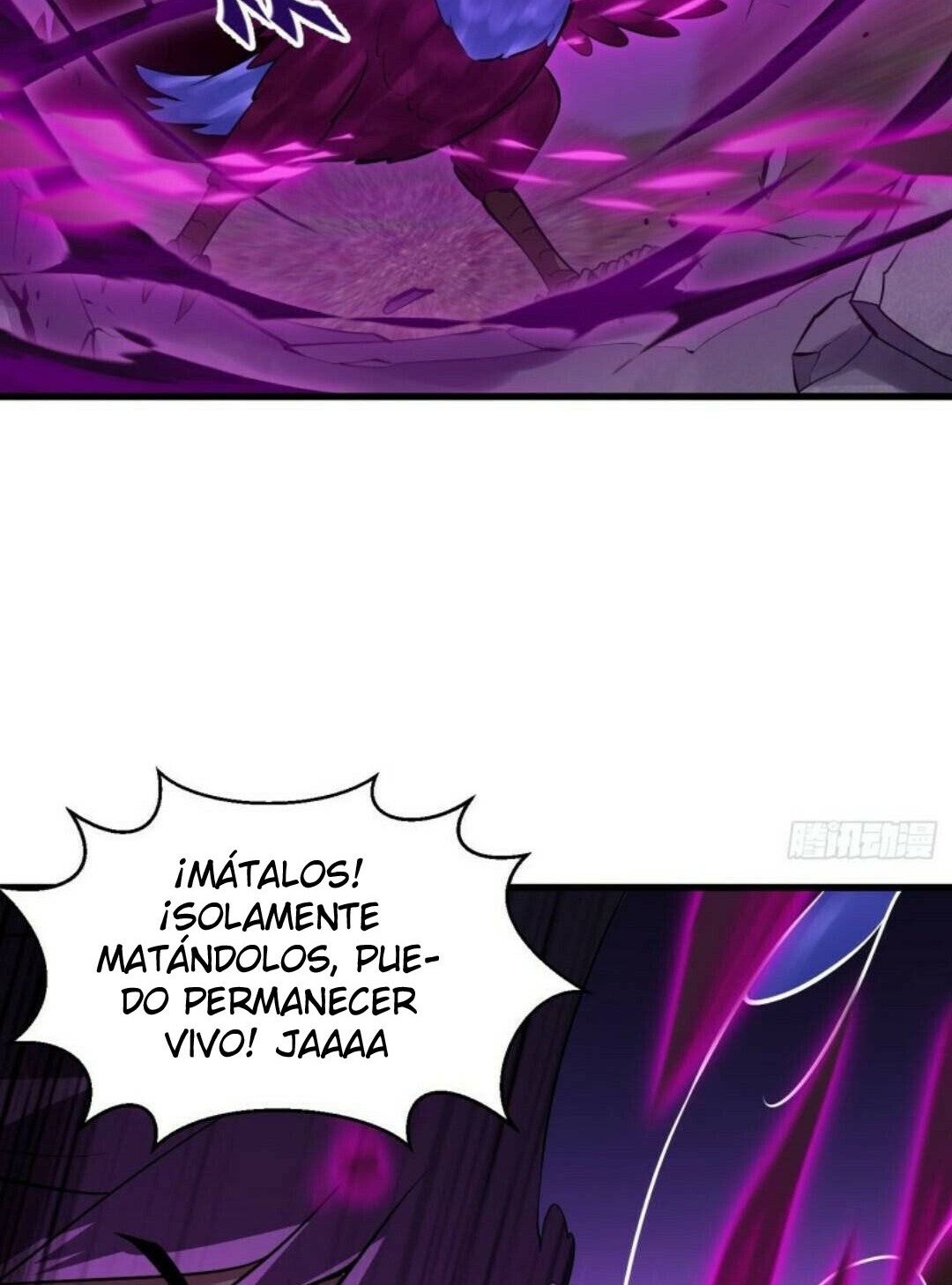 Página 30
