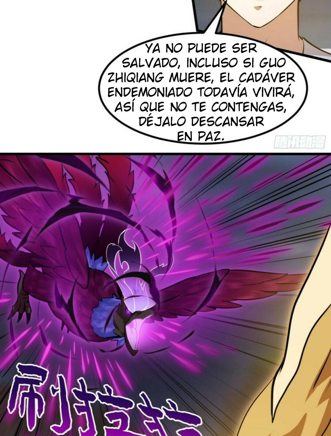Página 33