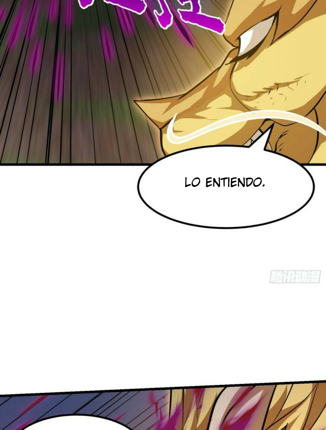 Página 34