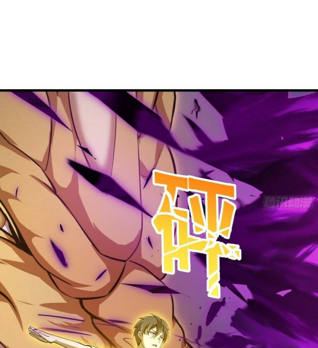 Página 41