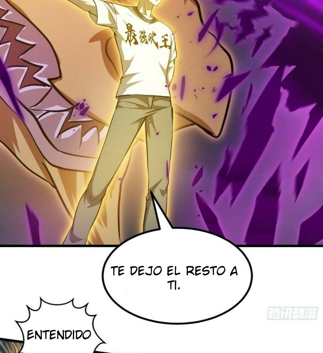Página 42