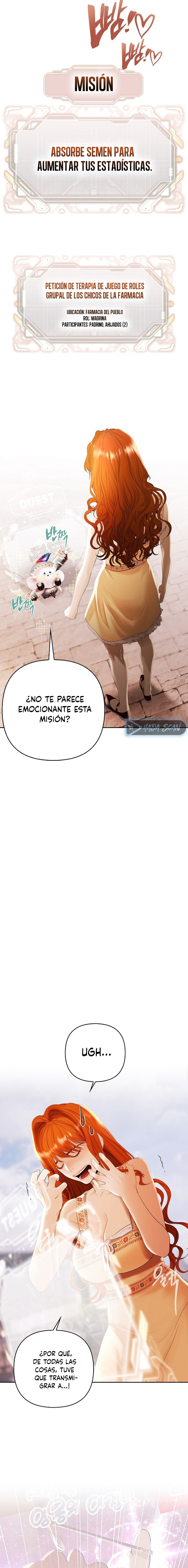 Página 9