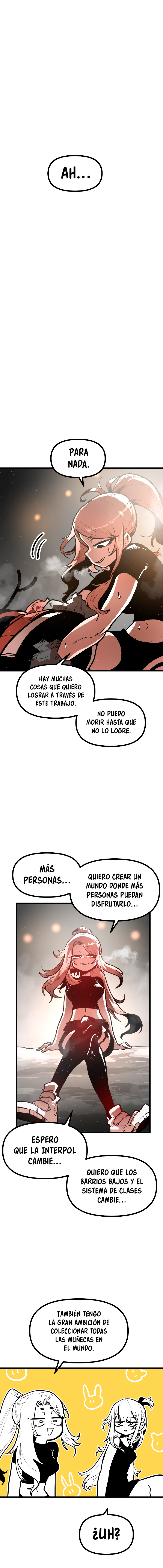 Página 25