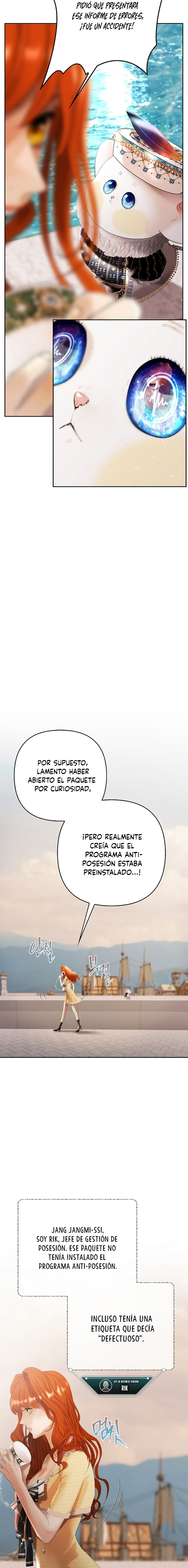 Página 9