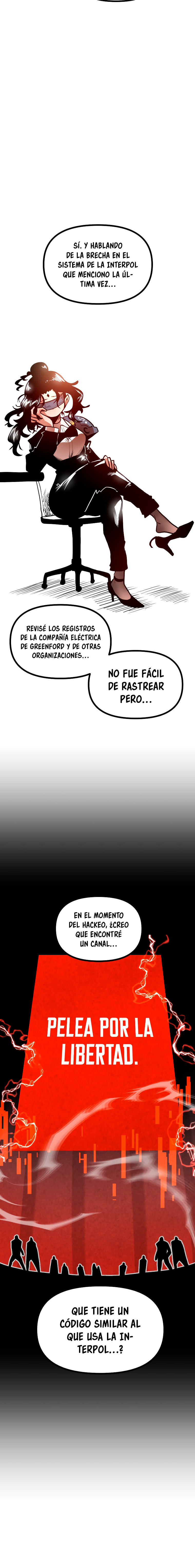 Página 5