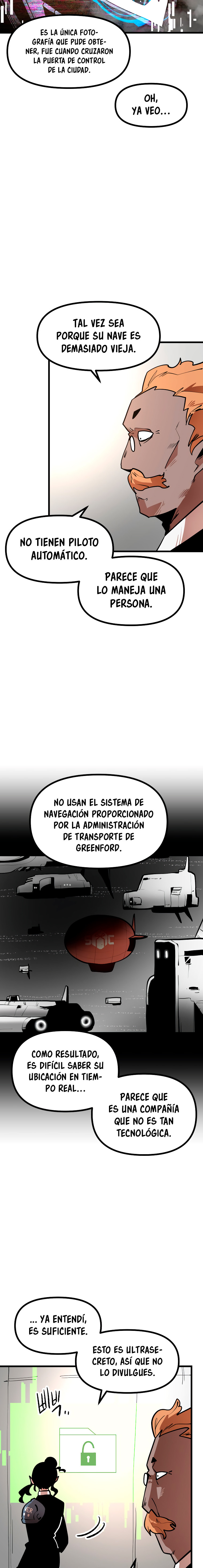 Página 9