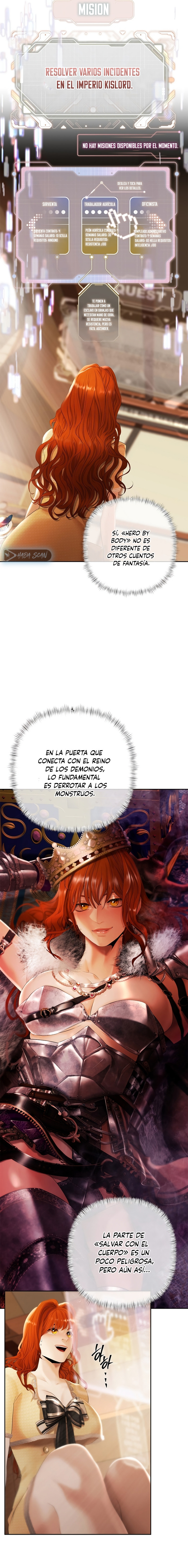 Página 16