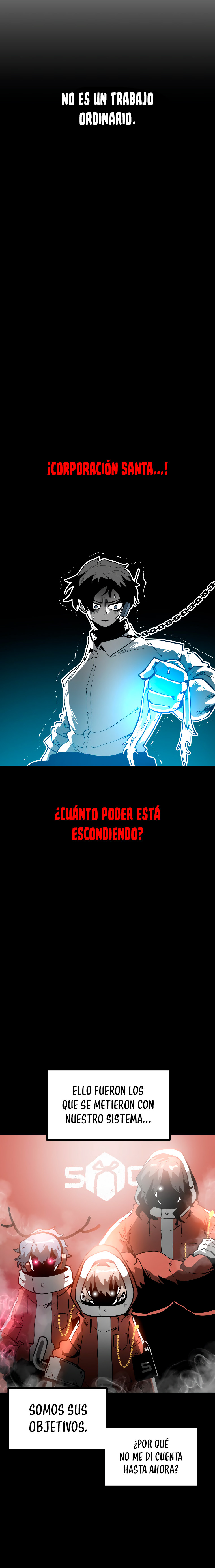 Página 17