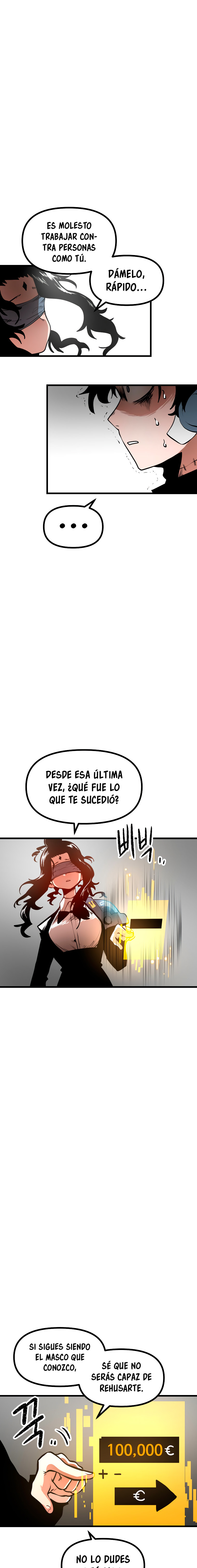 Página 22