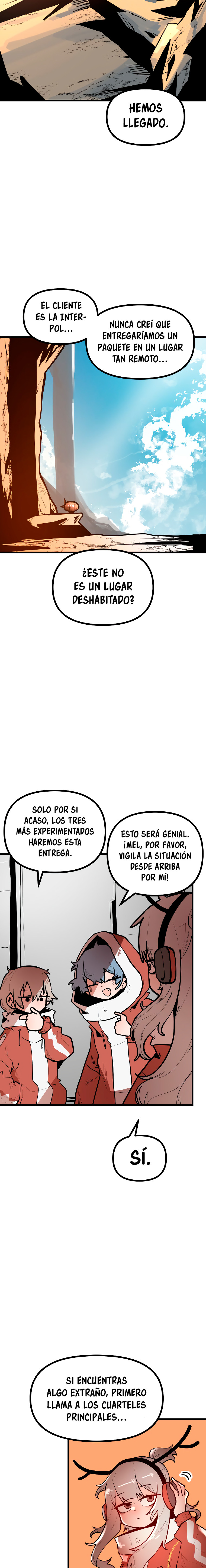Página 5