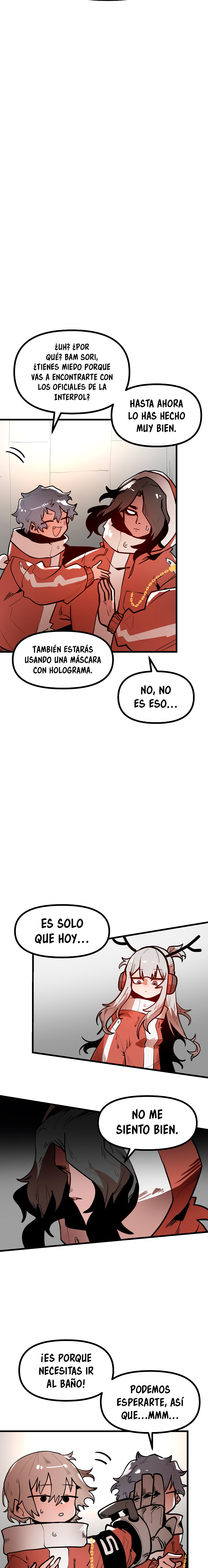 Página 7