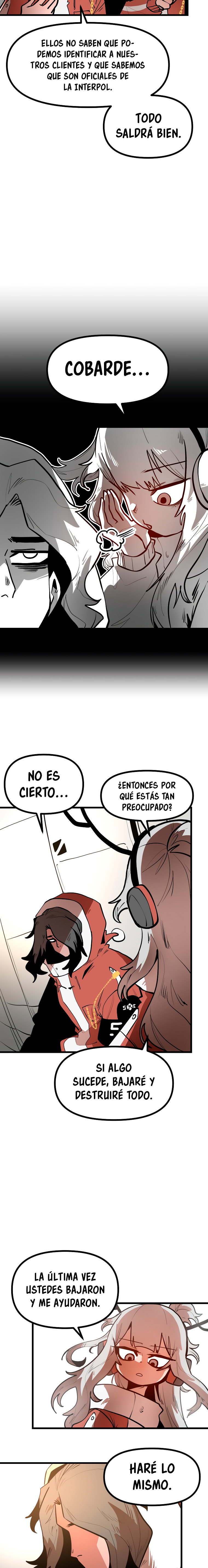 Página 8