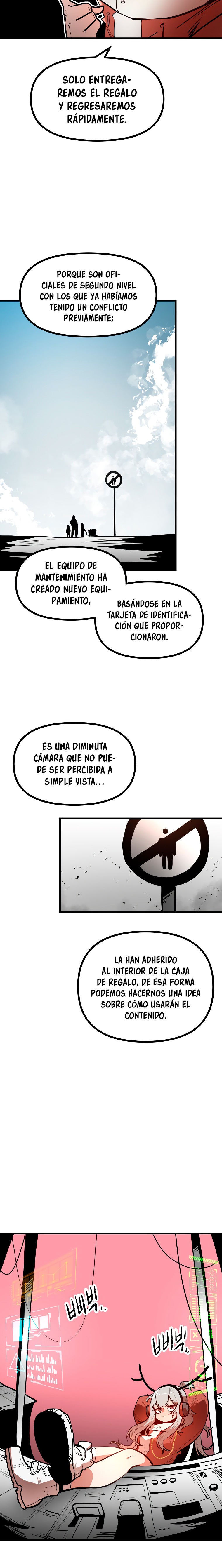 Página 10