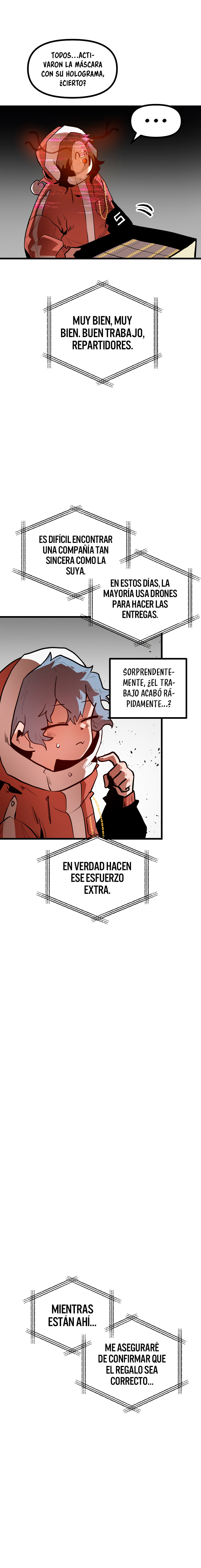 Página 17