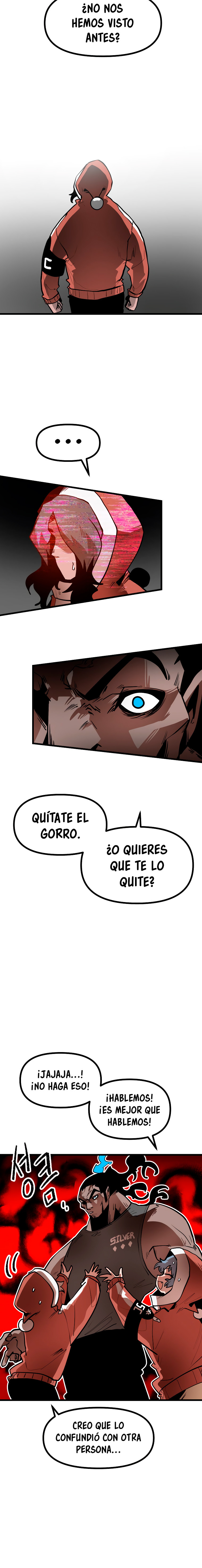 Página 23