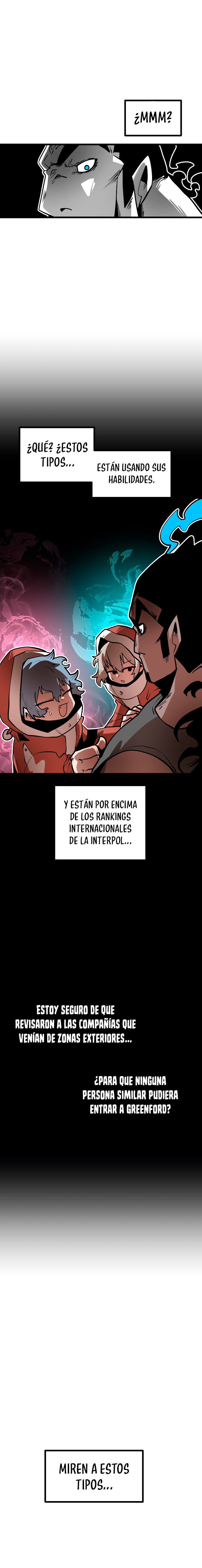 Página 24