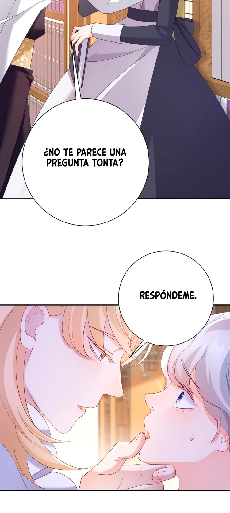 Página 24