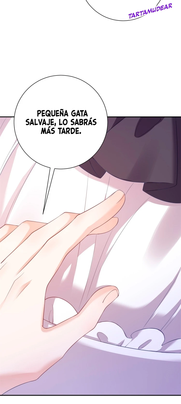 Página 27