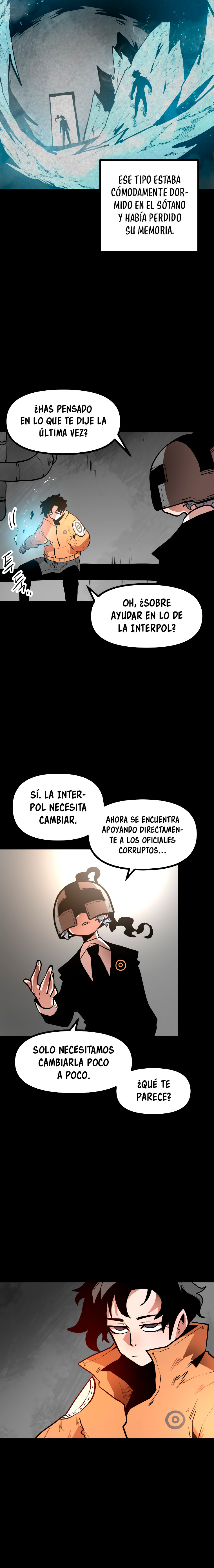 Página 6
